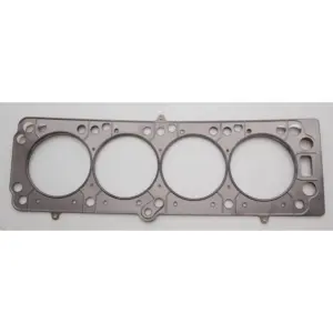Cometic vahvistettu kannentiiviste Opel TC (2.0L 16V)