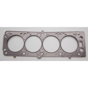 Cometic vahvistettu kannentiiviste Opel TC (2.0L 16V)