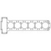 xlarge-f145915481.jpg Cometic vahvistettu kannentiiviste Jaguar 4.2L (1968+)