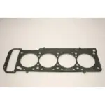 xlarge-f145915683.jpg Cometic vahvistettu kannentiiviste BMW S14B20/B23 (86–91)