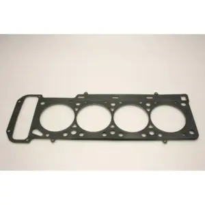 Cometic vahvistettu kannentiiviste BMW S14B20/B23 (86–91)