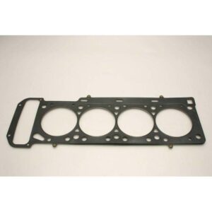 Cometic vahvistettu kannentiiviste BMW S14B20/B23 (86–91)