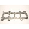xlarge-f145915698.jpg Cometic vahvistettu kannentiiviste Honda K20A, K24A (2001+)