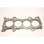 xlarge-f145915698.jpg Cometic vahvistettu kannentiiviste Honda K20A, K24A (2001+)
