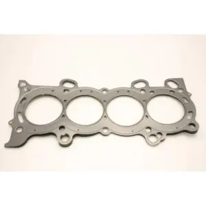 Cometic vahvistettu kannentiiviste Honda K20A, K24A (2001+)