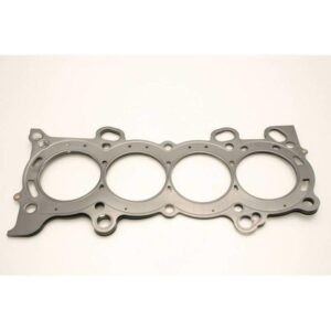 Cometic vahvistettu kannentiiviste Honda K20A, K24A (2001+)