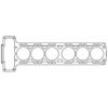 xlarge-f145915711.jpg Cometic vahvistettu kannentiiviste Jaguar 3.4L 6-syl. DOHC