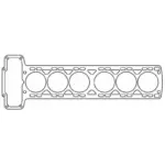 xlarge-f145915711.jpg Cometic vahvistettu kannentiiviste Jaguar 3.4L 6-syl. DOHC