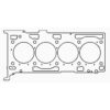 xlarge-f145915936.jpg Cometic vahvistettu kannentiiviste Mitsubishi Lancer Evo X (4B11T)