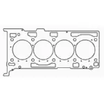 xlarge-f145915936.jpg Cometic vahvistettu kannentiiviste Mitsubishi Lancer Evo X (4B11T)