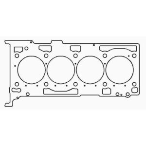 xlarge-f145915936.jpg Cometic vahvistettu kannentiiviste Mitsubishi Lancer Evo X (4B11T)