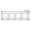 xlarge-f145915938.jpg Cometic vahvistettu kannentiiviste Nissan VK45DE