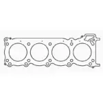xlarge-f145915938.jpg Cometic vahvistettu kannentiiviste Nissan VK45DE