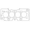 xlarge-f145915943.jpg Cometic vahvistettu kannentiiviste Peugeot TU5J4 & TU5JP4