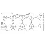 xlarge-f145915943.jpg Cometic vahvistettu kannentiiviste Peugeot TU5J4 & TU5JP4
