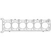 xlarge-f145915959.jpg Cometic vahvistettu kannentiiviste Mercedes M120 6.0L & 7.0L