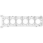 xlarge-f145915959.jpg Cometic vahvistettu kannentiiviste Mercedes M120 6.0L & 7.0L