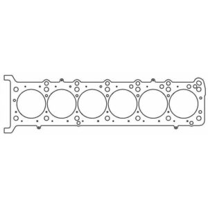 xlarge-f145915959.jpg Cometic vahvistettu kannentiiviste Mercedes M120 7.3L