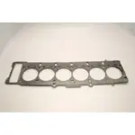 xlarge-f145915960.jpg Cometic vahvistettu kannentiiviste BMW S54B32 (M3 E46)