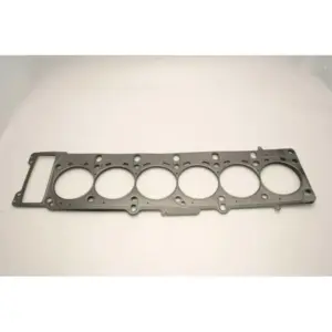 Cometic vahvistettu kannentiiviste BMW S54B32 (M3 E46)