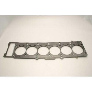 xlarge-f145915960.jpg Cometic vahvistettu kannentiiviste BMW S54B32 (M3 E46)