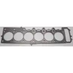 xlarge-f145915970.jpg Cometic vahvistettu kannentiiviste BMW M3 E36 S50B30/B32 3.0L & 3.2L