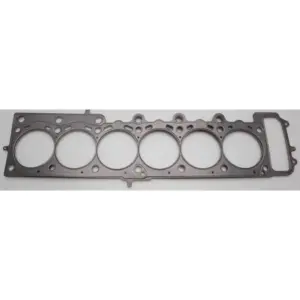 Cometic vahvistettu kannentiiviste BMW M3 E36 S50B30/B32 3.0L & 3.2L