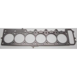 Cometic vahvistettu kannentiiviste BMW M3 E36 S50B30/B32 3.0L & 3.2L