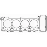 xlarge-f145916181.jpg Cometic vahvistettu kannentiiviste BMW M3 E9X S65B40 (4.0L V8)