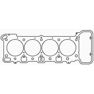 xlarge-f145916181.jpg Cometic vahvistettu kannentiiviste BMW M3 E9X S65B40 (4.0L V8)