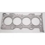 xlarge-f145916995.jpg Cometic vahvistettu kannentiiviste Mazda MZR 2.5L (2009+)
