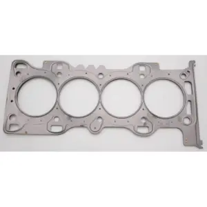 xlarge-f145916995.jpg Cometic vahvistettu kannentiiviste Mazda MZR 2.5L (2009+)