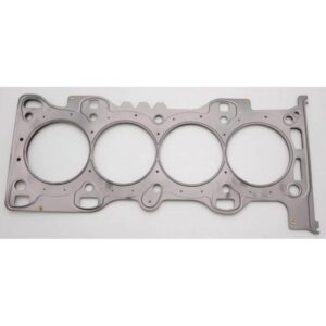 Cometic vahvistettu kannentiiviste Mazda MZR 2.5L (2009+)