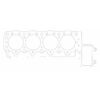 xlarge-f145917151.jpg Cometic vahvistettu kannentiiviste Toyota 2T & 3T