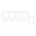 xlarge-f145917151.jpg Cometic vahvistettu kannentiiviste Toyota 2T & 3T