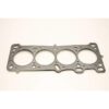xlarge-f145917177.jpg Cometic vahvistettu kannentiiviste Mazda B6 1.6L 16V (90–93)