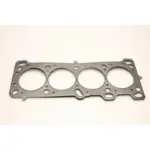 xlarge-f145917177.jpg Cometic vahvistettu kannentiiviste Mazda B6 1.6L 16V (90–93)