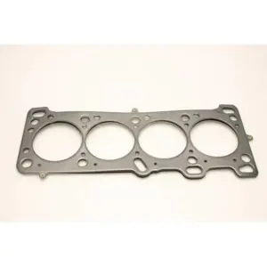 Cometic vahvistettu kannentiiviste Mazda B6 1.6L 16V (90–93)