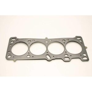Cometic vahvistettu kannentiiviste Mazda B6 1.6L 16V (90–93)