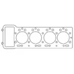 xlarge-f145917247.jpg Cometic vahvistettu kannentiiviste Coventry Climax FWB/E SOHC 1.2L & 1.5L