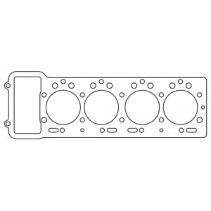 xlarge-f145917247.jpg Cometic vahvistettu kannentiiviste Coventry Climax FWB/E SOHC 1.2L & 1.5L