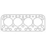 xlarge-f145917274.jpg Cometic vahvistettu kannentiiviste Austin Healey Sprite