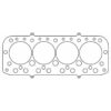 xlarge-f145917298.jpg Cometic vahvistettu kannentiiviste MG Midget 1275 cc (Austin Series A)