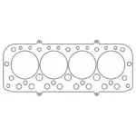 xlarge-f145917298.jpg Cometic vahvistettu kannentiiviste MG Midget 1275 cc (Austin Series A)