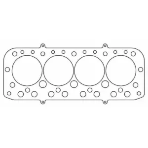 xlarge-f145917298.jpg Cometic vahvistettu kannentiiviste MG Midget 1275 cc (Austin Series A)