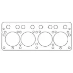xlarge-f145917311.jpg Cometic vahvistettu kannentiiviste Triumph 1500cc Spitfire
