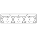 xlarge-f145917312.jpg Cometic vahvistettu kannentiiviste Triumph TR6
