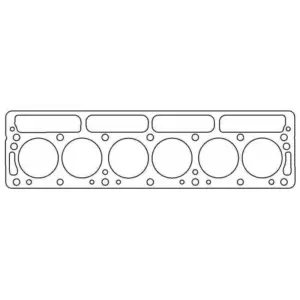 xlarge-f145917312.jpg Cometic vahvistettu kannentiiviste Triumph TR6