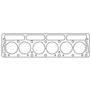 xlarge-f145917312.jpg Cometic vahvistettu kannentiiviste Triumph TR6
