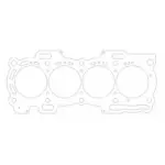 xlarge-f145917518.jpg Cometic vahvistettu kannentiiviste Ford Zetec 1.7L (MHA/B)